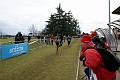Annonay_08_02_2009 (45)